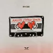 Ryze от Кассета Старых Чувств