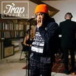 Trippie Redd & Diplo от Wish (Audiomack Trap Symphony Version)