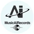 Musicairecords от Riki Tiki