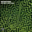Sam Silver & Kelland от Searching (Extended Mix)