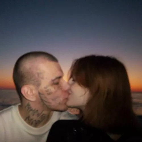 Музика Был(а)давно - Love