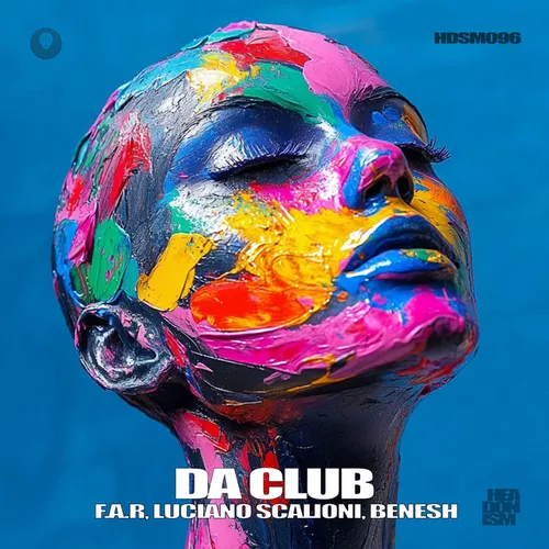 Музика F.A.R & Luciano Scalioni feat. Benesh - Da Club (Extended Mix)