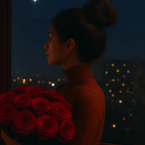 Музика Maestro Barsik - Ти Поверни Любов