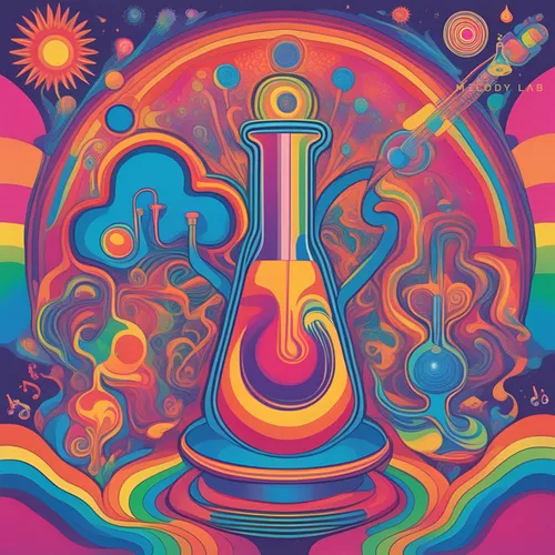 Музика Amir Telem - Out Of My Head (Surmillo Remix)