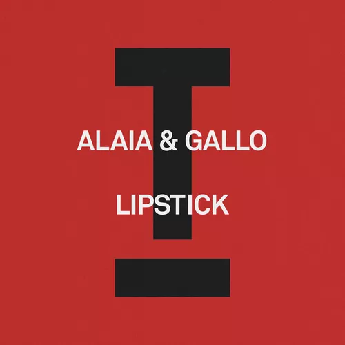 Музика Alaia - Lipstick (feat. Gallo)