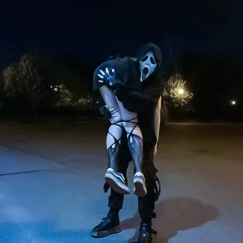 Музика Dan Korshunov - Сколько Их Было (feat. Кэнни)