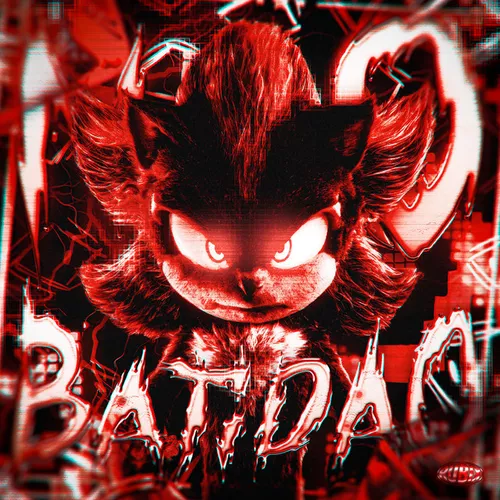 Музика Zxkai - No Batidão (Slowed) (feat. Slxughter)