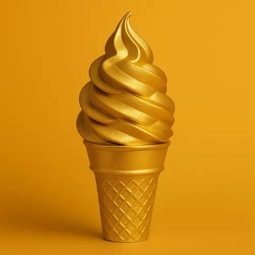 Музика DJ David Braun - I Have A Dream