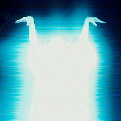 Музика Травма - Керосин