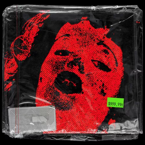 Музика Las Eras - Constitución