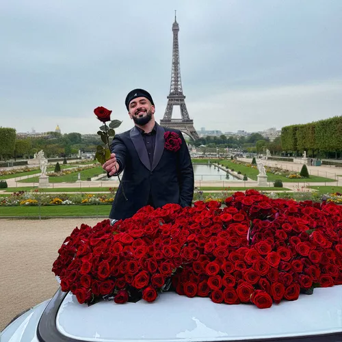 Музика Bittuev - Не Плачь