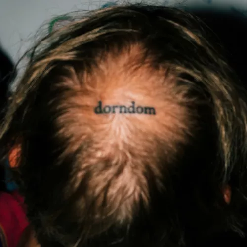 Музика Ivan Dorn - La Re