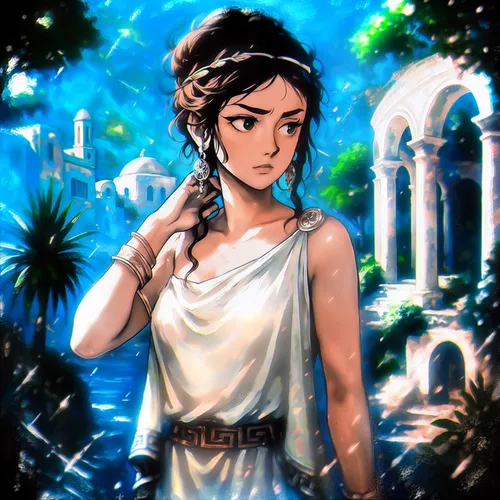 Музика Eternxlkz - Treleno