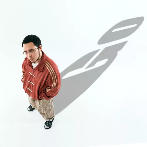 Музика Hatikoali - Go!