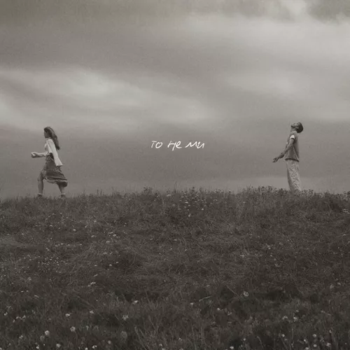 Музика Ivan Liulenov - То Не Ми