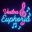Vesilna Euphoria от Tsiluvala Osin