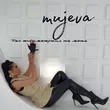 Mujeva от Как Ты Смотришь На Меня
