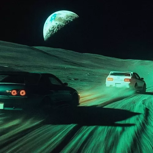 Музика 909vva - Last Day (feat. Straywaves)