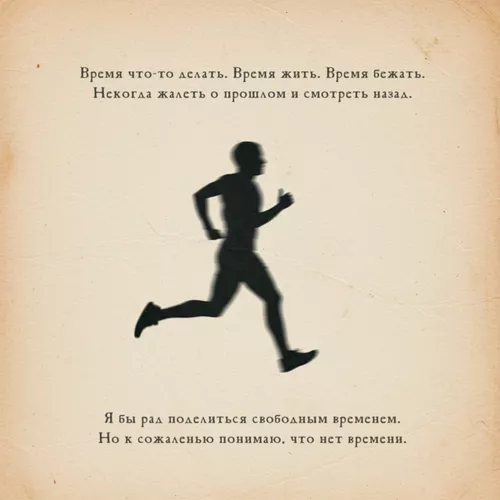 Музика Subbota - Время Жить (feat. Шпренгель)