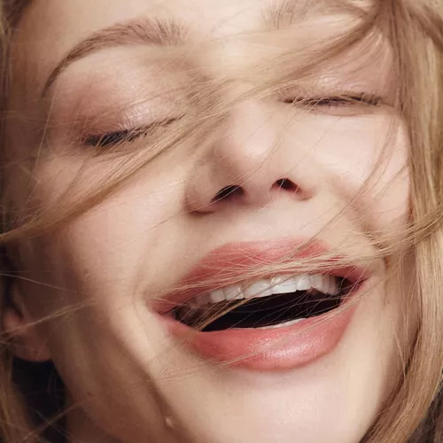 Музика Tina Karol - Небесами