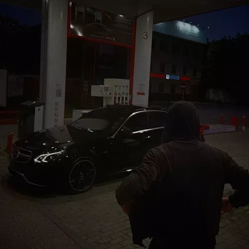 Музика Derouse - Lifestyle