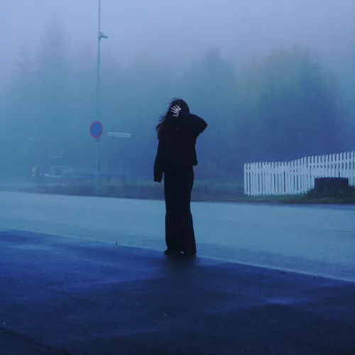 Музика Diecloud - Another Mistake