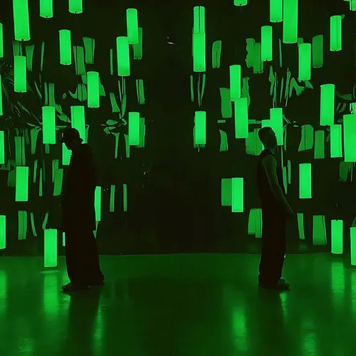 Музика Neya - Pressing (feat. Deniboi)