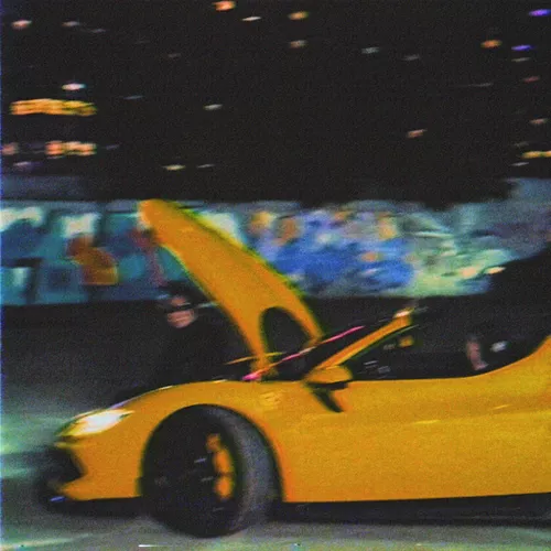 Музика The Limba - Стерва