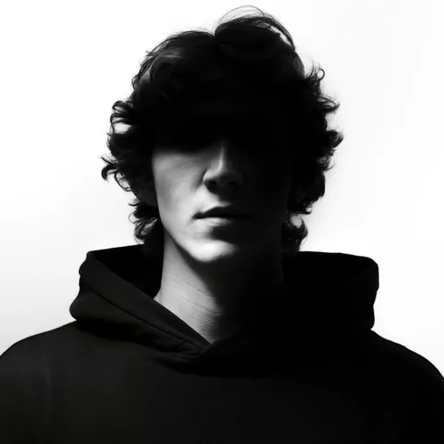 Музика The Curly - Як Тобі?