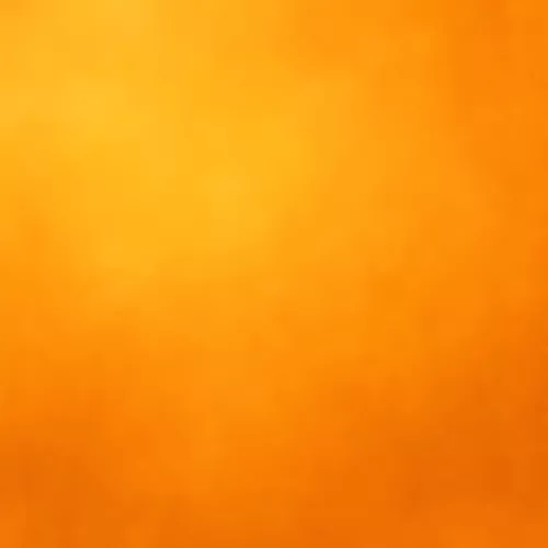 Музика Після Дощу - Остання Осінь