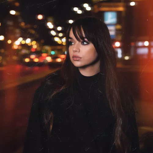 Музика Настя Князева - Раз, Два, Три