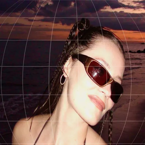 Музика Fcukers - I Like It Like That (Extended Mix)