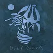 Guzy & Gueva от At This Point (Extended Mix)