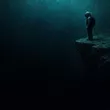 Ikerif от Thalassophobia