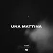 Lynnic от Una Mattina (Extended Mix)