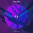 Rafael Cerato от Rude Boy (Extended Mix)