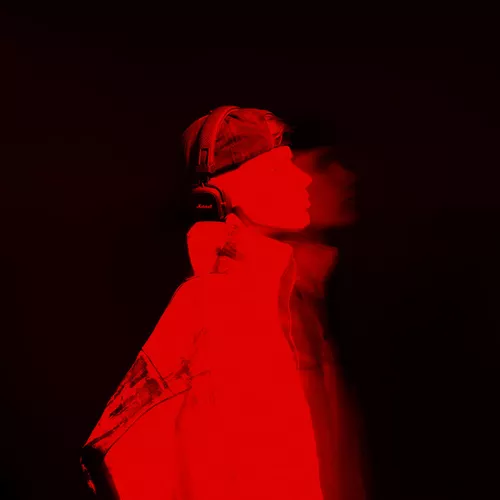 Музика Golubenko - Їй Пасує Це