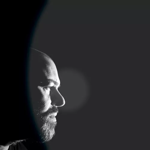 Музика Максим Фадеев - Кислород