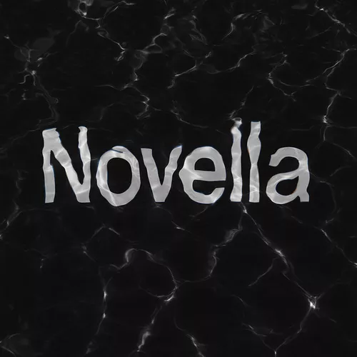 Музика Бау - Novella (feat. Favia & ШкольниК)