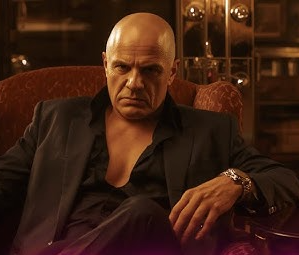 Музика Керамбіт - Тамара