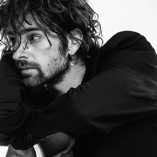 Музика Volodymyr Dantes - Чому