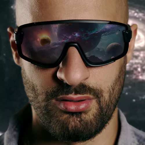 Музика 9 Грамм - Ворон