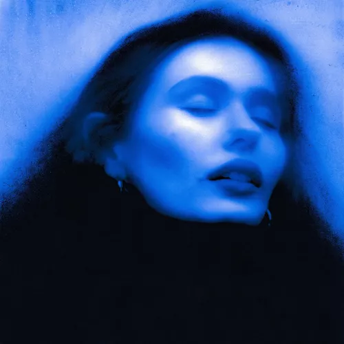 Музика Luna - Лютики (Izzamuzzic Remix)