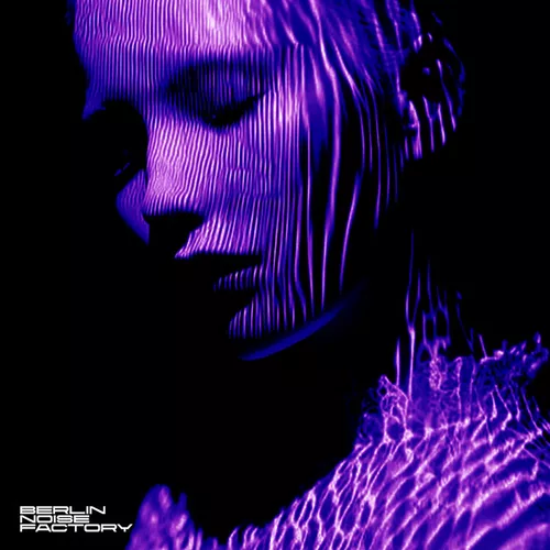 Музика Edgar Os & Emma Kay feat. Berlin Noise Factory - In My Head (Original Mix)