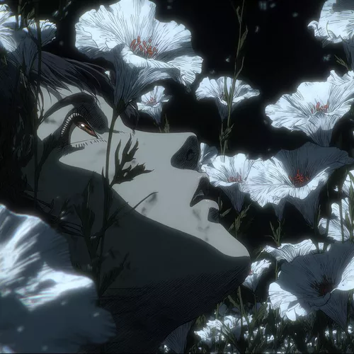 Музика Mathame & Jonos feat. Son Of Son - Meet Me (Extended Mix)