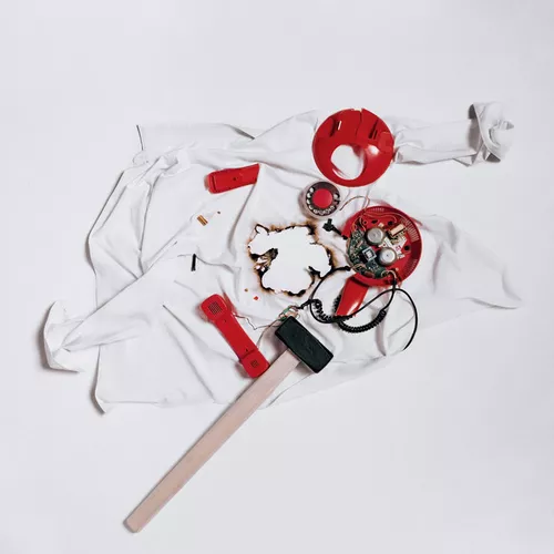 Музика Melovin - Я Горю Не Згораю