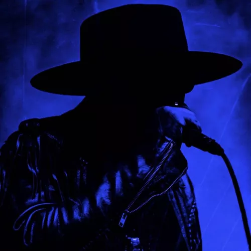 Музика Fevr - Cold Nights