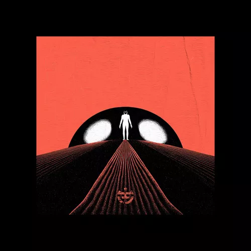 Музика Ian Ludvig - Tonight (Original Mix)