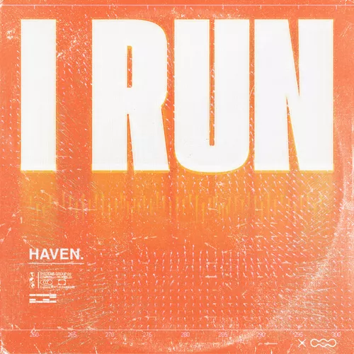 Музика Haven. - I Run