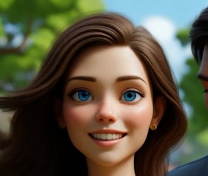 Музика Алекс Ч - А Мне Досталась В Жены Ты